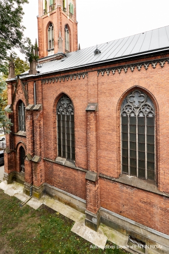 Miesnieku iela 17 10