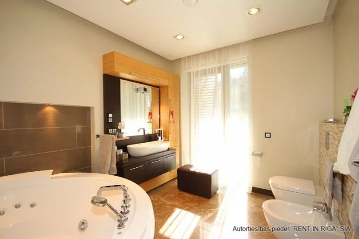 Pārdod dzīvokli, Dzintaru prospekts iela 20, Jūrmala, Dzintari / 850 000 € 10