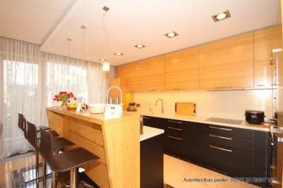 Pārdod dzīvokli, Dzintaru prospekts iela 20, Jūrmala, Dzintari / 850 000 € 5