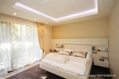 Pārdod dzīvokli, Dzintaru prospekts iela 20, Jūrmala, Dzintari / 850 000 € 9