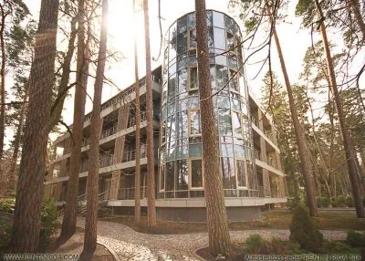 Pārdod dzīvokli, Dzintaru prospekts iela 20, Jūrmala, Dzintari / 850 000 € 17
