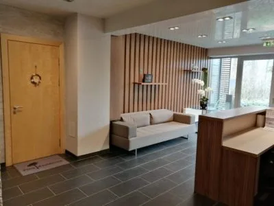 Pārdod dzīvokli, Dzintaru prospekts iela 20, Jūrmala, Dzintari / 850 000 € 14