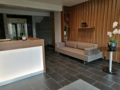 Pārdod dzīvokli, Dzintaru prospekts iela 20, Jūrmala, Dzintari / 850 000 € 15