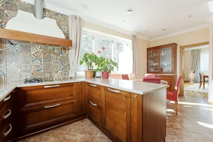 Pārdod māju, Gravu iela 38, Babītes novads, Babītes pagasts, Babīte / 398 000 € 22