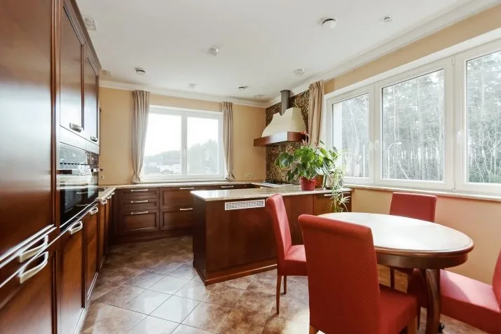 Pārdod māju, Gravu iela 38, Babītes novads, Babītes pagasts, Babīte / 398 000 € 23