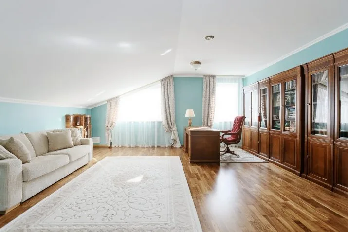 Pārdod māju, Gravu iela 38, Babītes novads, Babītes pagasts, Babīte / 398 000 € 31