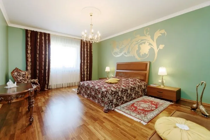Pārdod māju, Gravu iela 38, Babītes novads, Babītes pagasts, Babīte / 398 000 € 34