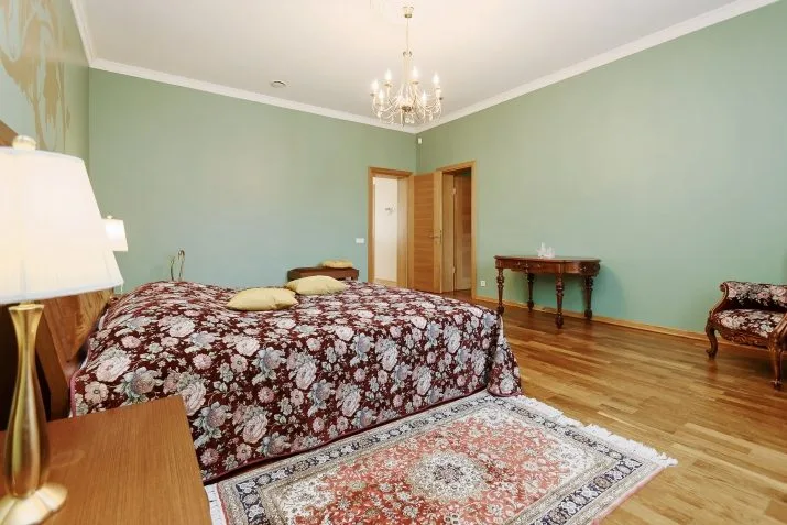 Pārdod māju, Gravu iela 38, Babītes novads, Babītes pagasts, Babīte / 398 000 € 35
