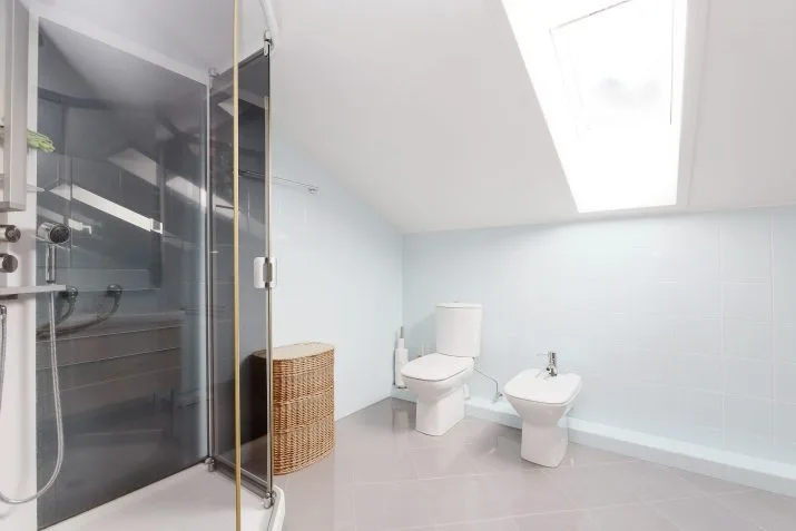 Pārdod māju, Gravu iela 38, Babītes novads, Babītes pagasts, Babīte / 398 000 € 37
