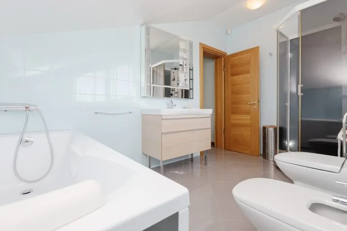Pārdod māju, Gravu iela 38, Babītes novads, Babītes pagasts, Babīte / 398 000 € 38