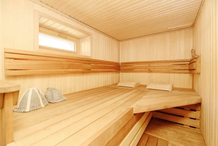 Pārdod māju, Gravu iela 38, Babītes novads, Babītes pagasts, Babīte / 398 000 € 11