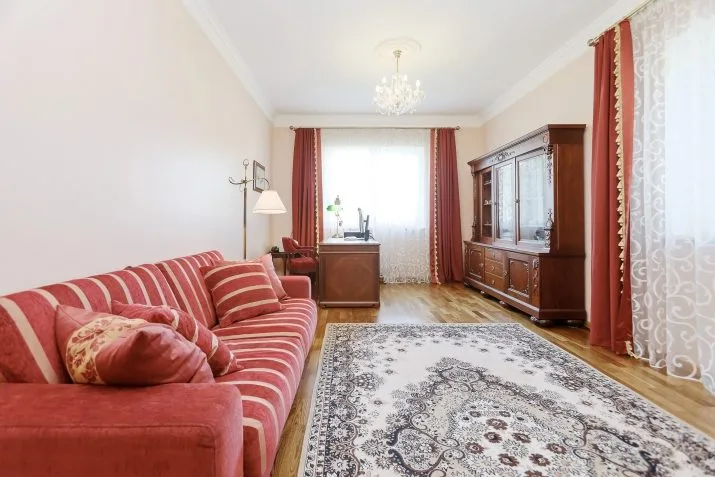 Pārdod māju, Gravu iela 38, Babītes novads, Babītes pagasts, Babīte / 398 000 € 25