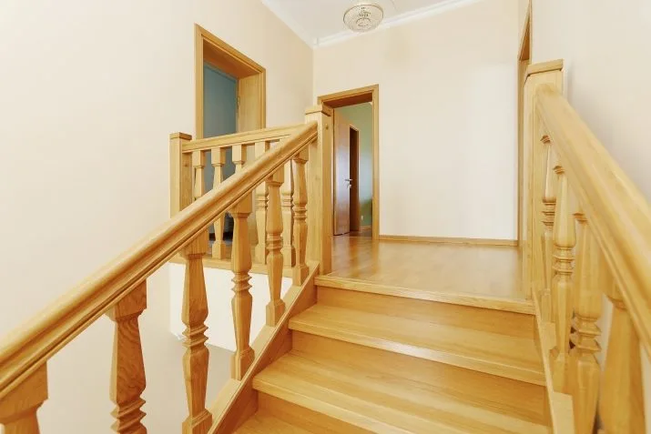 Pārdod māju, Gravu iela 38, Babītes novads, Babītes pagasts, Babīte / 398 000 € 29