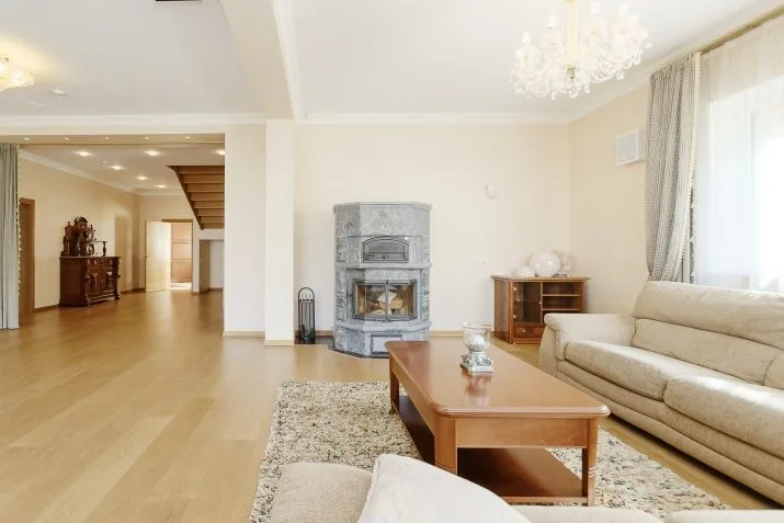 Pārdod māju, Gravu iela 38, Babītes novads, Babītes pagasts, Babīte / 398 000 € 8