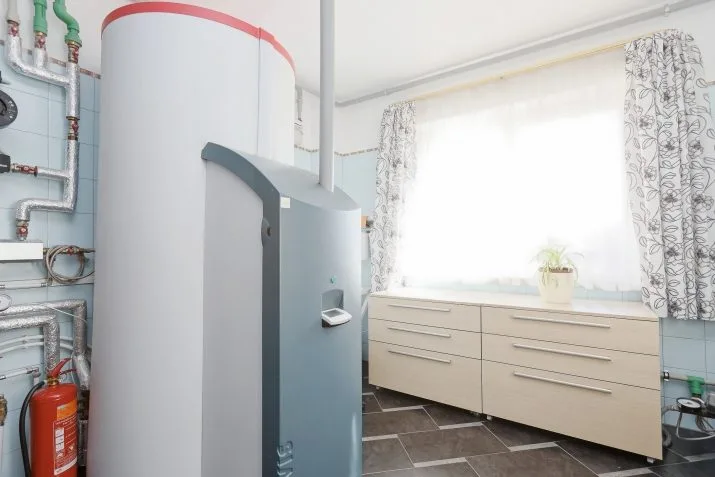 Pārdod māju, Gravu iela 38, Babītes novads, Babītes pagasts, Babīte / 398 000 € 13