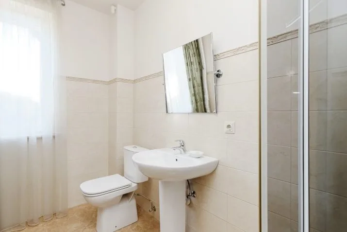 Pārdod māju, Gravu iela 38, Babītes novads, Babītes pagasts, Babīte / 398 000 € 12