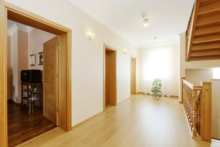 Pārdod māju, Gravu iela 38, Babītes novads, Babītes pagasts, Babīte / 398 000 € 16