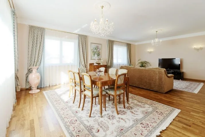Pārdod māju, Gravu iela 38, Babītes novads, Babītes pagasts, Babīte / 398 000 € 18