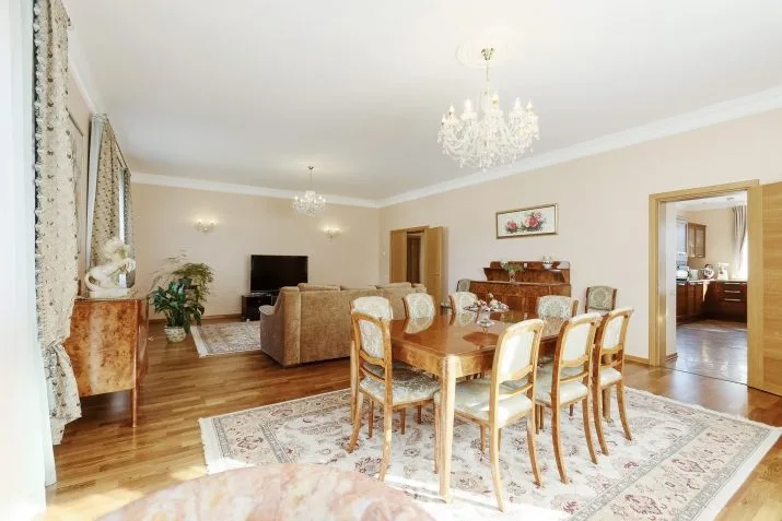 Pārdod māju, Gravu iela 38, Babītes novads, Babītes pagasts, Babīte / 398 000 € 19