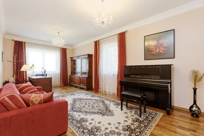 Pārdod māju, Gravu iela 38, Babītes novads, Babītes pagasts, Babīte / 398 000 € 26