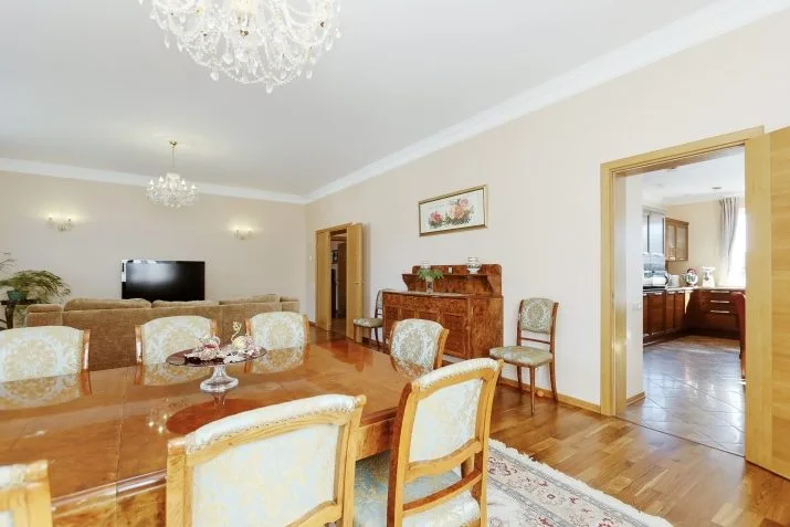 Pārdod māju, Gravu iela 38, Babītes novads, Babītes pagasts, Babīte / 398 000 € 20