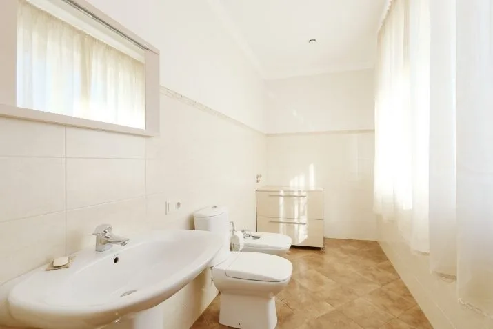 Pārdod māju, Gravu iela 38, Babītes novads, Babītes pagasts, Babīte / 398 000 € 28