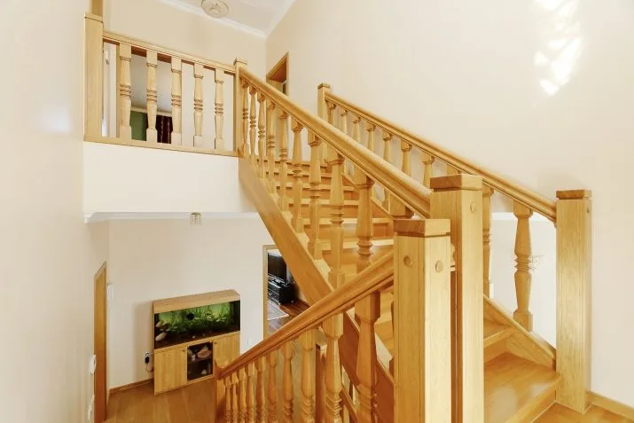 Pārdod māju, Gravu iela 38, Babītes novads, Babītes pagasts, Babīte / 398 000 € 30