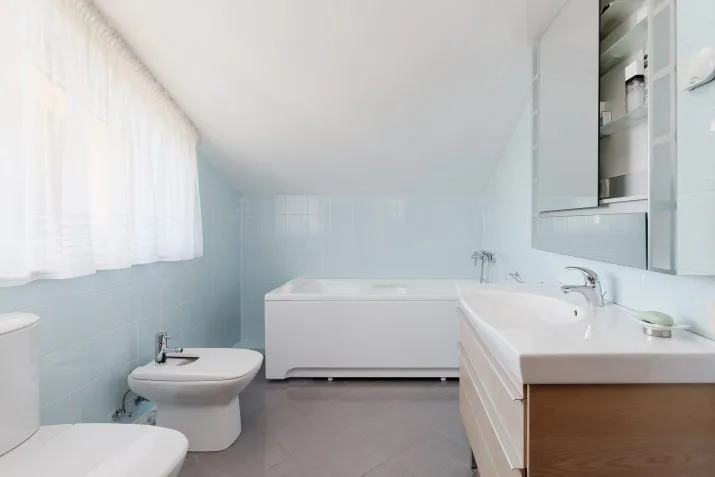 Pārdod māju, Gravu iela 38, Babītes novads, Babītes pagasts, Babīte / 398 000 € 39