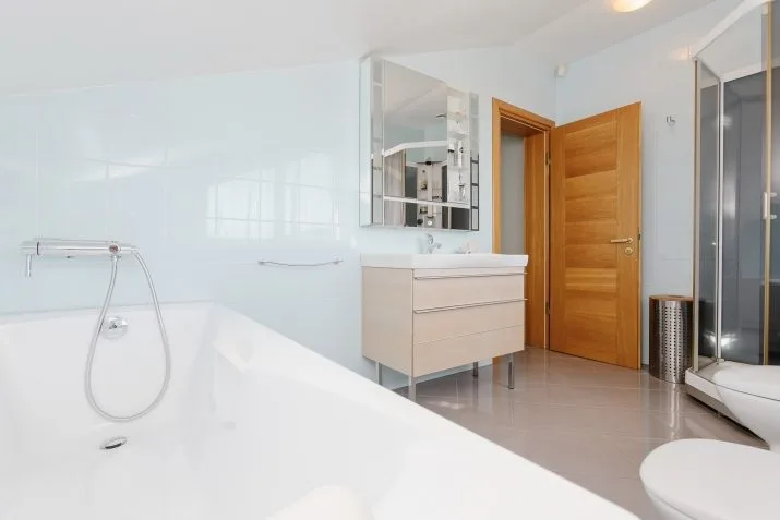 Pārdod māju, Gravu iela 38, Babītes novads, Babītes pagasts, Babīte / 398 000 € 40