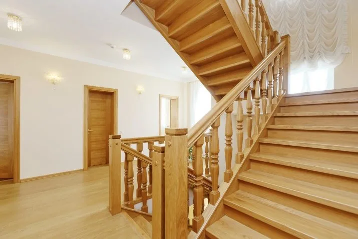 Pārdod māju, Gravu iela 38, Babītes novads, Babītes pagasts, Babīte / 398 000 € 17