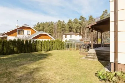 Pārdod māju, Gravu iela 38, Babītes novads, Babītes pagasts, Babīte / 398 000 € 6