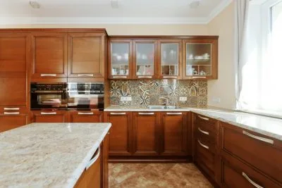 Pārdod māju, Gravu iela 38, Babītes novads, Babītes pagasts, Babīte / 398 000 € 24