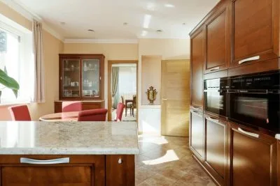 Pārdod māju, Gravu iela 38, Babītes novads, Babītes pagasts, Babīte / 398 000 € 21