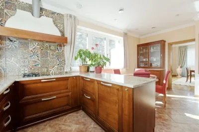 Pārdod māju, Gravu iela 38, Babītes novads, Babītes pagasts, Babīte / 398 000 € 22
