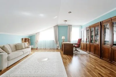 Pārdod māju, Gravu iela 38, Babītes novads, Babītes pagasts, Babīte / 398 000 € 31
