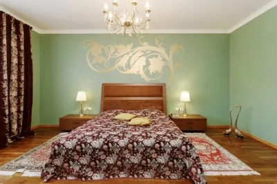 Pārdod māju, Gravu iela 38, Babītes novads, Babītes pagasts, Babīte / 398 000 € 36