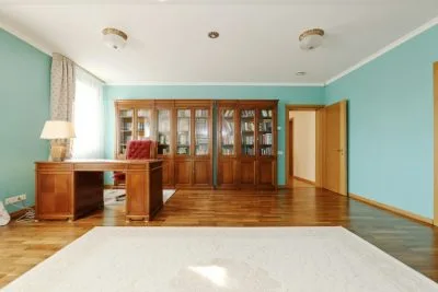 Pārdod māju, Gravu iela 38, Babītes novads, Babītes pagasts, Babīte / 398 000 € 32