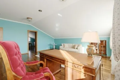 Pārdod māju, Gravu iela 38, Babītes novads, Babītes pagasts, Babīte / 398 000 € 33