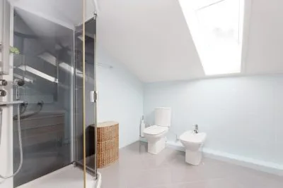 Pārdod māju, Gravu iela 38, Babītes novads, Babītes pagasts, Babīte / 398 000 € 37
