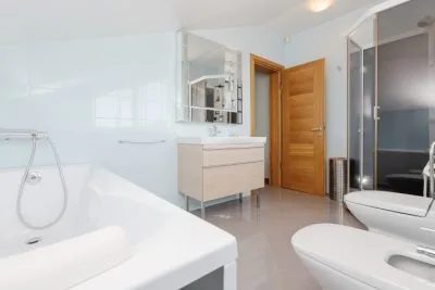 Pārdod māju, Gravu iela 38, Babītes novads, Babītes pagasts, Babīte / 398 000 € 38