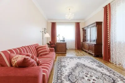 Pārdod māju, Gravu iela 38, Babītes novads, Babītes pagasts, Babīte / 398 000 € 25