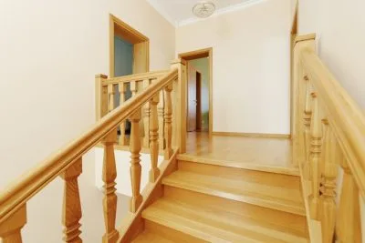 Pārdod māju, Gravu iela 38, Babītes novads, Babītes pagasts, Babīte / 398 000 € 29