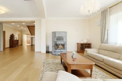 Pārdod māju, Gravu iela 38, Babītes novads, Babītes pagasts, Babīte / 398 000 € 8
