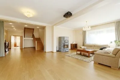 Pārdod māju, Gravu iela 38, Babītes novads, Babītes pagasts, Babīte / 398 000 € 7