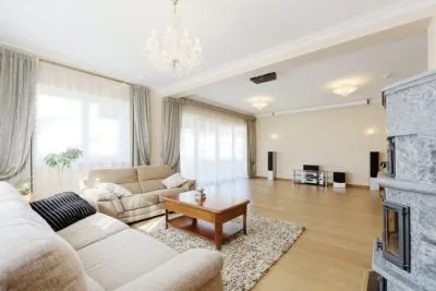 Pārdod māju, Gravu iela 38, Babītes novads, Babītes pagasts, Babīte / 398 000 € 9