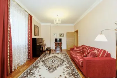 Pārdod māju, Gravu iela 38, Babītes novads, Babītes pagasts, Babīte / 398 000 € 27