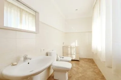 Pārdod māju, Gravu iela 38, Babītes novads, Babītes pagasts, Babīte / 398 000 € 28