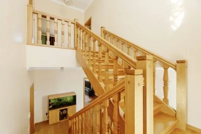 Pārdod māju, Gravu iela 38, Babītes novads, Babītes pagasts, Babīte / 398 000 € 30