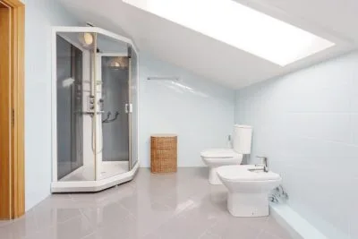 Pārdod māju, Gravu iela 38, Babītes novads, Babītes pagasts, Babīte / 398 000 € 41