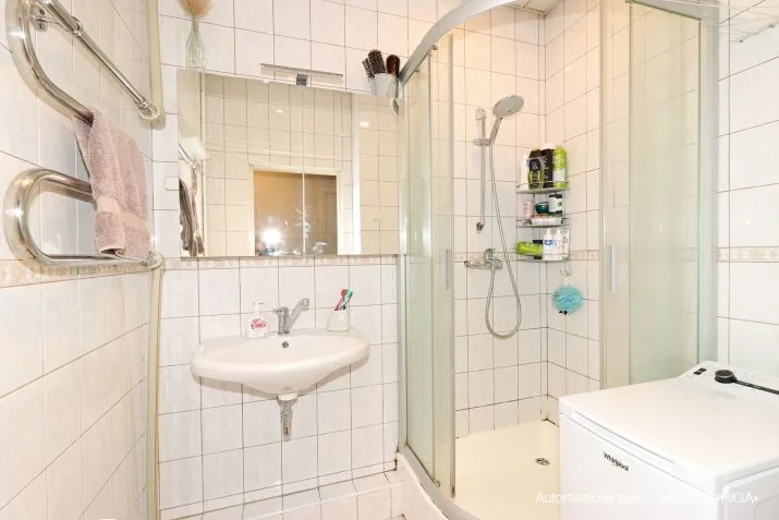 Pārdod dzīvokli, Vaļņu iela 37, Rīga, Labais krasts, Vecrīga / 175 000 € 10